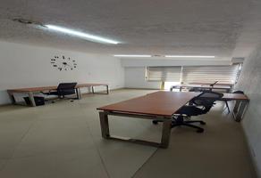 Foto de inmueble en Av Moctezuma 4546, Jardines del Sol, 45050 Zapopan, Jal. #4546Int. 06, Col. Jardines Del Sol C.P. 45050, Zapopan