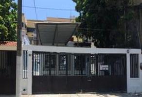 Foto de inmueble en Avenida Ignacio Zaragoza #s/n, Col. Coatzacoalcos Centro C.P. 96400, Coatzacoalcos