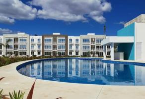 Foto de inmueble en Benito Juárez, 77536 Cancún, Q.R. #Mz 20Int. LT 1, Col. Izamal Residencial C.P. 77536, Benito Juárez