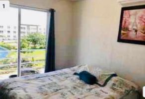 Foto de inmueble en Benito Juárez, 77536 Cancún, Q.R. #Mz 20Int. LT 1, Col. Izamal Residencial C.P. 77536, Benito Juárez