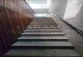 Foto de inmueble en Tepeji 43, Roma Sur, Cuauhtémoc, 06760 Ciudad de México, CDMX #43Int. 2, Col. Roma Sur C.P. 06760, Cuauhtémoc