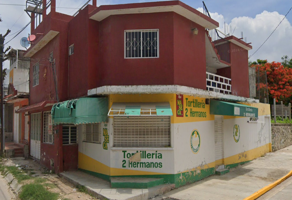 Foto de inmueble en Avenida Circonia 197 #197, Col. Jardines del Pedregal C.P. 29049, Tuxtla Gutiérrez