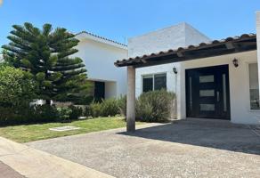 Foto de inmueble en Sendero de los Jarrones, Col. Residencial las Plazas C.P. 20126, Aguascalientes