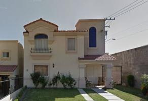 Foto de inmueble en NAJERA #30, Col. Urbi Quinta Montecarlo C.P. 45410, Tonalá