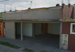 Foto de inmueble en Soto Innes #s/n, Col. Salamanca Centro C.P. 36700, Salamanca
