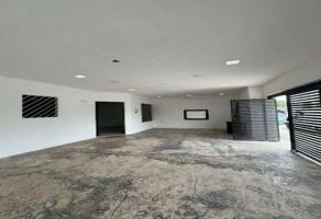 Foto de inmueble en 67, Col. Los Pinos C.P. 97138, Mérida