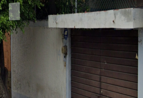 Foto de inmueble en C. 3 14, Los Tarianes, 62577 Jiutepec, Mor. #14, Col. Puente Blanco C.P. 62577, Jiutepec