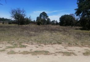 Foto de inmueble en 16 DE SEPTIEMBRE, Col. La Magdalena C.P. 90802, Chiautempan