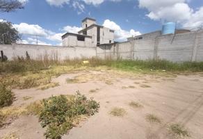 Foto de inmueble en XICOHTENCATL, Col. Sección Segunda C.P. 90740, Zacatelco
