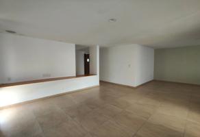 Foto de inmueble en Fray Junípero Serra S/N, El Refugio, 76146 Santiago de Querétaro, Qro. #S/N, Col. Residencial el Refugio C.P. 76146, Querétaro