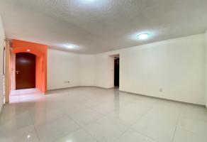 Foto de inmueble en P.º de las Magnolias 48, Paseos de Taxqueña, Coyoacán, 04250 Ciudad de México, CDMX #48, Col. Paseos de Taxqueña C.P. 04250, Coyoacán