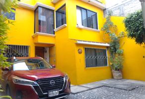 Foto de inmueble en 2o. Retorno Morelos, Col. Lomas de Zaragoza C.P. 09620, Iztapalapa