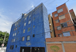 Foto de inmueble en Santa Martha Acatitla, Ciudad de México, CDMX, Col. Santa Martha Acatitla C.P. 09510, Iztapalapa