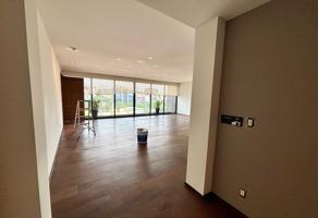 Foto de inmueble en Canoa, Progreso Tizapán, 01090 Ciudad de México, CDMX, Col. Tizapan C.P. 01090, Álvaro Obregón
