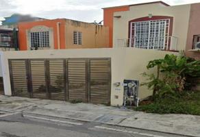 Foto de inmueble en Misión del Valle 416a, Misión del Carmen, 77712 Playa del Carmen, Q.R. #416a, Col. Ejidal C.P. 77712, Solidaridad