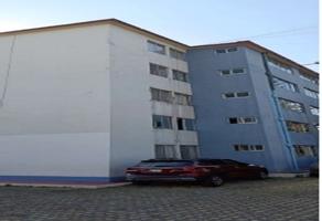 Foto de inmueble en Ignacio Cruces  #73Int. 503, Col. Paraje San Juan C.P. 09830, Iztapalapa