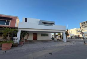 Foto de inmueble en Los Patios, Congreso del Estado, 80100 Culiacán Rosales, Sin., Col. Los Patios 2 C.P. 80100, Culiacán