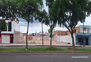 Foto de inmueble en Blvd. Emiliano Zapata 252, Jorge Almada, 80200 Culiacán Rosales, Sin. #252, Col. Jorge Almada C.P. 80200, Culiacán