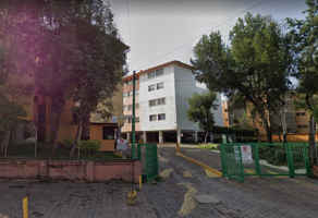 Foto de inmueble en Porfirio Díaz, Col. Real de Atizapán C.P. 52945, Atizapán de Zaragoza
