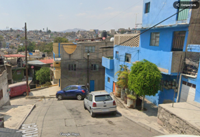 Foto de inmueble en Acueducto de Chapultepec 2, Lomas de la Cañada, 53570 Naucalpan de Juárez, Méx. #2, Col. La Cañada C.P. 53570, Naucalpan de Juárez