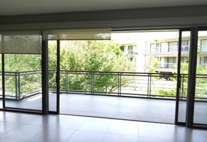 Foto de inmueble en Juriquilla, Qro., Col. Juriquilla C.P. 76226, Querétaro
