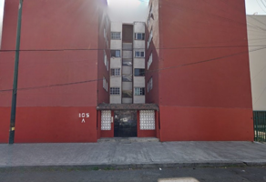 Foto de inmueble en Federico Davalos  #105Int. 7, Col. San Juan Tlihuaca C.P. 02400, Azcapotzalco