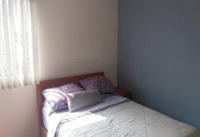 Foto de inmueble en Jalapa 100, Roma Nte., Cuauhtémoc, 06700 Ciudad de México, CDMX #100, Col. Roma Norte C.P. 06700, Cuauhtémoc