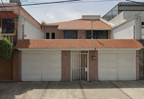 Foto de inmueble en Villa de Aragón, Ciudad de México, CDMX #s/n, Col. Villa de Aragón C.P. 07570, Gustavo A. Madero