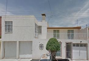 Foto de inmueble en General Manuel Gamboa, Col. Domingo Arrieta C.P. 34180, Durango