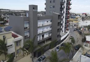Foto de inmueble en Maneadero 7569, El Rubi, Tijuana, B.C. #7569, Col. El Rubí C.P. 22626, Tijuana