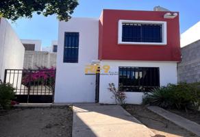 Foto de inmueble en Lomas de San Isidro, 80197 Culiacán Rosales, Sin. #1985, Col. Lomas de San Isidro C.P. 80197, Culiacán