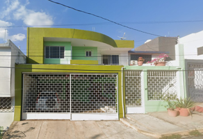 Foto de inmueble en Huimanguillo, Plaza Villahermosa, Villahermosa, Tab., Col. Plaza Villahermosa C.P. 86179, Centro