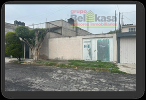 Foto de inmueble en Valle de Tarim 171-mz 015, Valle de Aragon 3ra Secc, 55280 Ecatepec de Morelos, Méx. #171, Col. Valle de Aragón 3ra Sección Poniente C.P. 55280, Ecatepec de Morelos