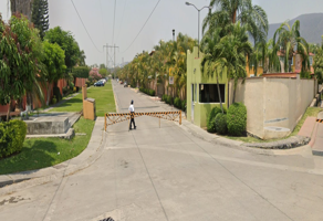 Foto de inmueble en Priv. Palermo, 62768 Tetecalita, Mor., Col. La Campiña C.P. 62768, Emiliano Zapata