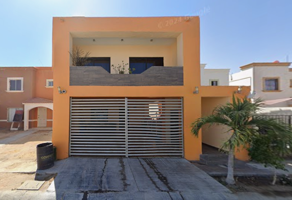 Foto de inmueble en Villa Flores, Villas del Encanto, 23085 La Paz, B.C.S., Col. Quintas San Patricio C.P. 23085, La Paz