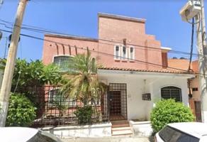 Foto de inmueble en Monte Blanco 32 #32, Col. Hornos Insurgentes C.P. 39350, Acapulco de Juárez