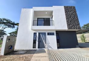 Foto de inmueble en Los Naranjos, Tapachula, 30798 Tapachula de Córdova y Ordóñez, Chis., Col. La Antorcha C.P. 30798, Tapachula
