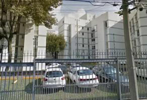 Foto de inmueble en Av. Copilco 76, Insurgentes San Ángel, Coyoacán, 04340 Ciudad de México, CDMX #76, Col. Insurgentes San Angel C.P. 04340, Coyoacán