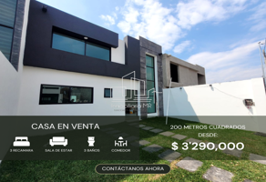 Foto de inmueble en carretera federal, Col. Campo los Limones C.P. 62738, Yautepec