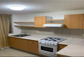 Foto de inmueble en Gustavo Bazán 101, Col. Ampliación San Pedro Xalpa C.P. 02719, Azcapotzalco