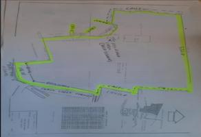 Foto de inmueble en Real de Medinas, 42020 Pachuca de Soto, Hgo. #s/n, Col. Real de Medinas C.P. 42020, Pachuca de Soto