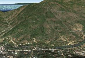 Foto de inmueble en Carretera a Manzanillo Km. 20, Col. De, 48400 Las Juntas y los Veranos, Jal. #Km. 20, Col. Bioto C.P. 48400, Cabo Corrientes