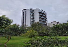 Foto de inmueble en Avenida Ecónomos #6239, Col. Rinconada Del Parque C.P. 45010, Zapopan