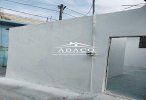 Foto de inmueble en SC, Col. Metilatla C.P. 43633, Tulancingo de Bravo