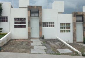 Foto de inmueble en VIA NOCE #212, Col. Balcones de la Fragua C.P. 37358, León