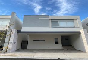 Foto de inmueble en Av. Richard E. Byrd, Dominio Cumbres, 66036 Mitras Poniente, N.L. #116Int. 116, Col. Novelia C.P. 66036, García