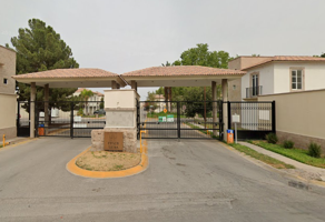 Foto de inmueble en Paseo Siena 4 #4Int. 0, Col. Residencial Senderos C.P. 27018, Torreón
