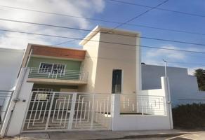 Foto de inmueble en Libertad #109, Col. Santa Rosa C.P. 73887, Teziutlán