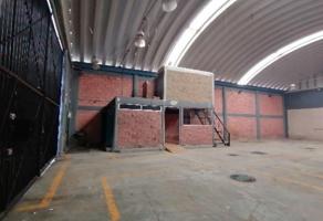 Foto de inmueble en Primavera, Col. San José el Jaral C.P. 52924, Atizapán de Zaragoza