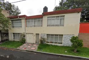 Foto de inmueble en Tulum 300, Territorio Torres, Héroes de Padierna, Tlalpan, 14200 Ciudad de México, CDMX #s/n, Col. Héroes de Padierna C.P. 14200, Tlalpan